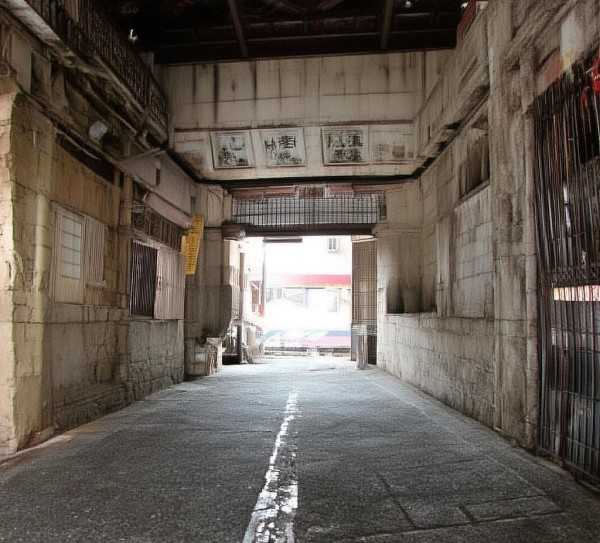 室内绿植美学新宠，揭秘绿萝生长之道