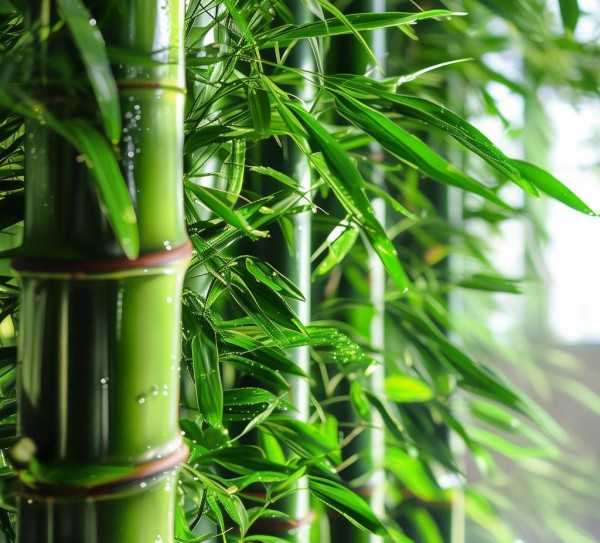 室内绿萝柱，新宠绿植的生机盎然瞬间