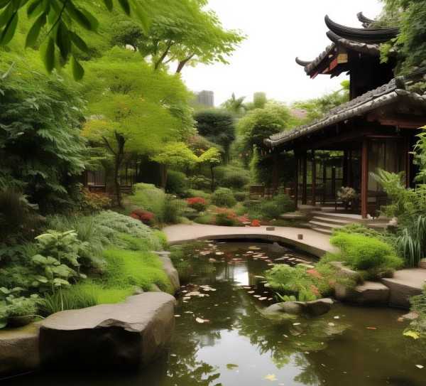 干枝复活，浇水养护全攻略揭秘